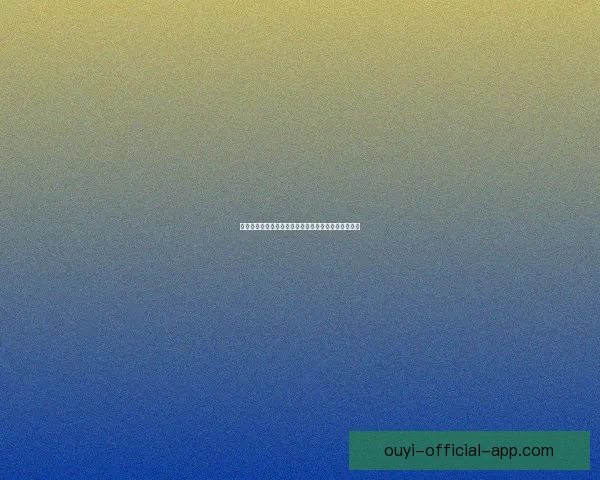 世界杯竞猜赔率平台全面分析与精准预测助你赢得大奖