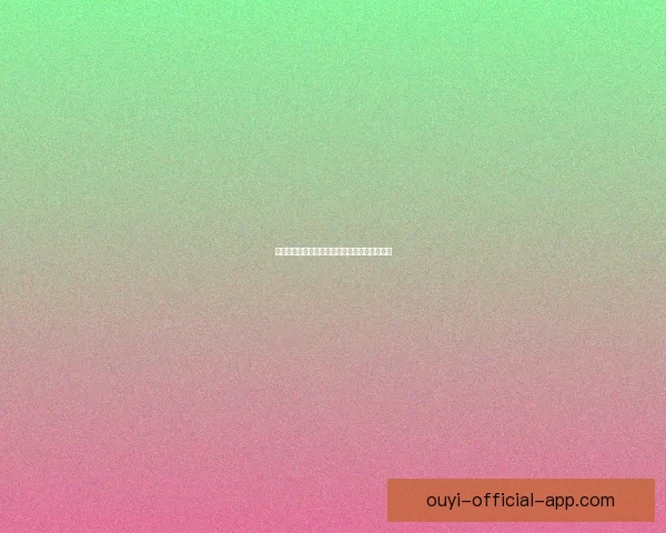 权威足球竞猜官网最新赛事分析与实用投注指南