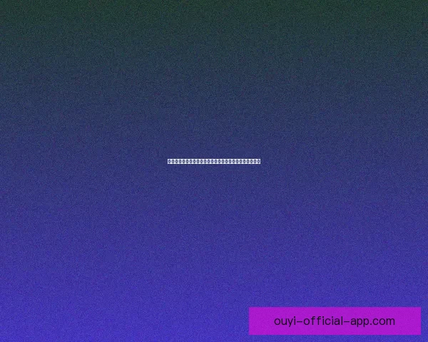 世界杯精彩竞猜尽在掌握，每日赛程即时更新赢取丰厚奖励