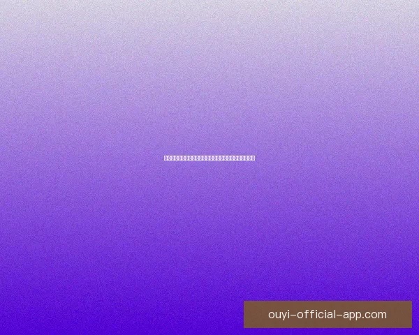 世界杯精彩竞猜尽在掌握，每日赛程即时更新赢取丰厚奖励