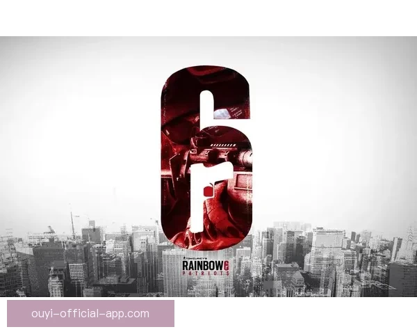 欧亿平台是否可信靠谱吗 真实评价及用户体验分享