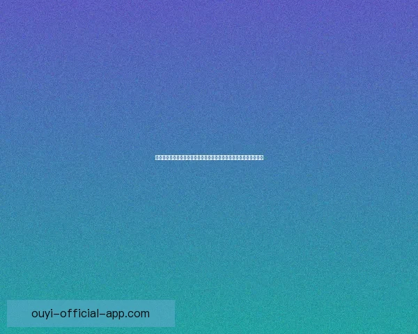 深度解析足球竞猜赔率变化规律与投注技巧提升实战胜率全面指南分享