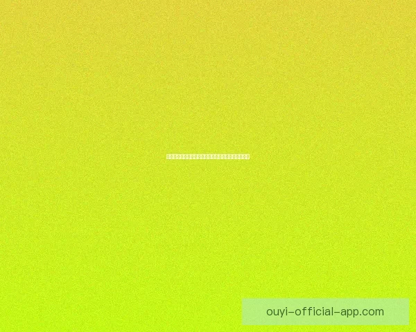 世界杯体育投注全面指南助你掌握最新赔率与投注技巧