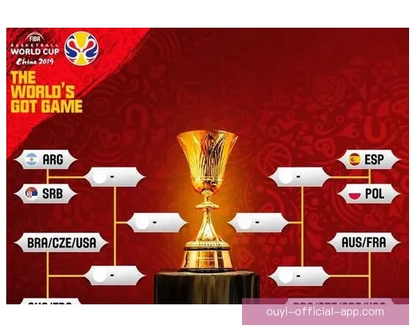 世界杯精彩对决竞猜比分赢大奖策略全解析与技巧指南