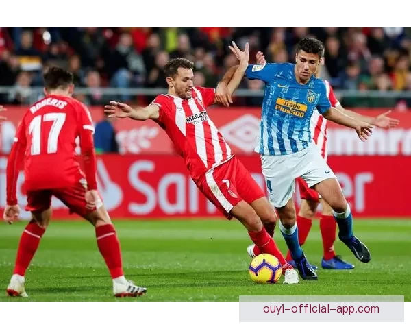 最全足球竞猜入口推荐，轻松掌握赛事实时赔率与投注技巧