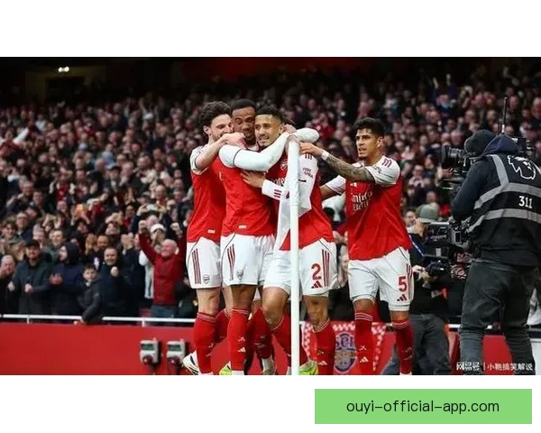 13天连丢两冠阿森纳球迷怒喷塔帅称队伍可悲羞耻