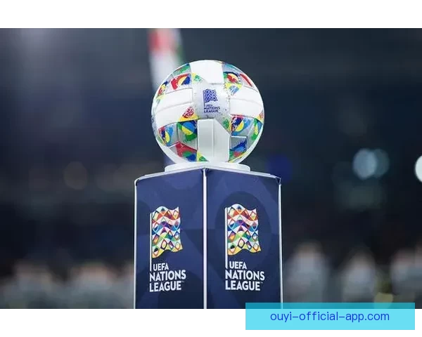 全球瞩目的2026世界杯决赛巅峰之夜谁将登顶世界足坛王座