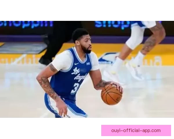 基米希：凯恩即使受伤也坚持出战为球队拼尽全力