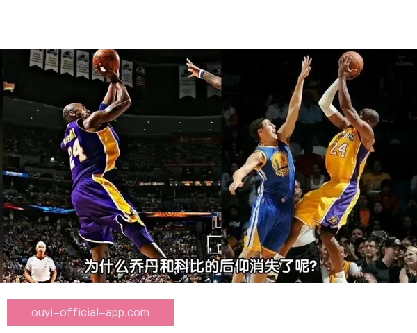 布克生涯总得分突破18000分 成为得分后卫历史第3年轻仅次科比乔丹