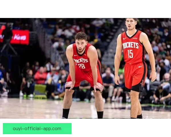 申京三双却少记篮板 连续助攻上双再创生涯新纪录