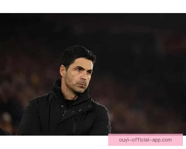 13天连丢两冠阿森纳球迷怒喷塔帅称队伍可悲羞耻