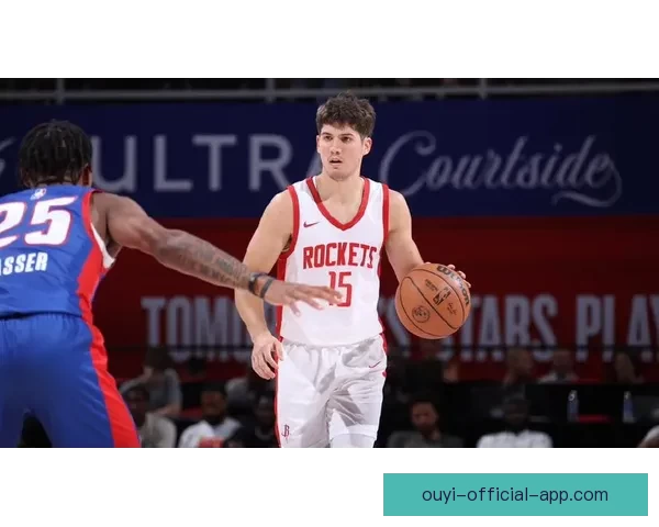 谢泼德感谢队友助攻并分享通过刻苦训练建立投篮信心的心得