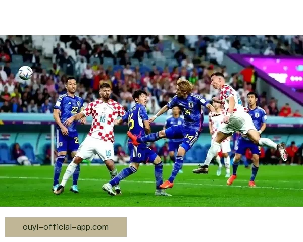 世界杯足球竞猜赔率分析与投注策略全解析 让你轻松抓住胜利机会