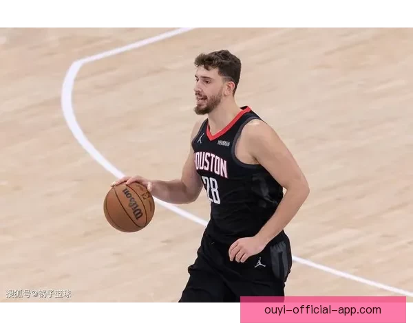 申京轰36分14板7助3断3帽火箭三杀鹈鹕勇士开拓者锁定附加赛