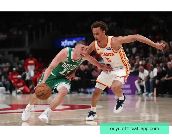 布朗复出空砍准三双难救主老鹰终结绿军连胜约翰逊两双闪耀表现抢眼