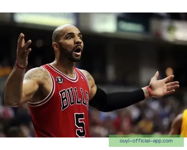 卡梅隆布泽尔：不在乎顺位更看重与球队的契合并期望长远职业生涯