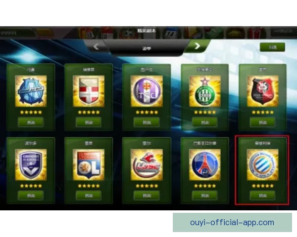 世界杯足球竞猜网站：畅享全球赛事预测，赢取丰厚奖励，挑战你的足球智力极限