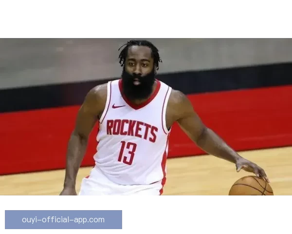 东契奇521分钟砍517分创14项神迹成队史传奇湖人押宝彻底赢麻了