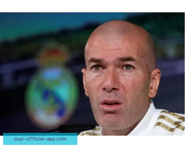 美加墨世界杯竞猜入口全攻略及最新赛事投注指南