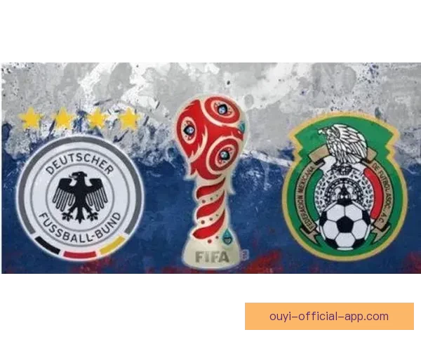 世界杯足球竞猜网站全面攻略助你轻松赢取赛事大奖