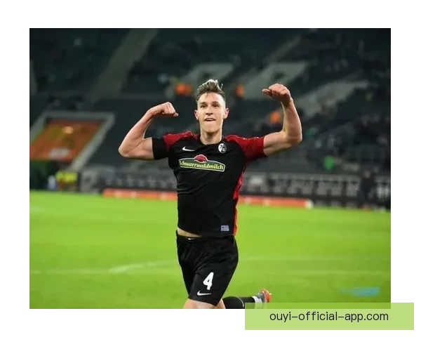 布克谈与施洛特贝克的交流：他并未批评多特或将我置于焦点