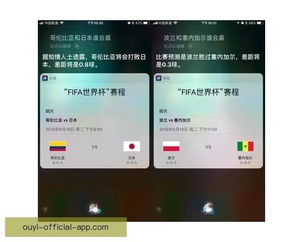 世界杯足球竞猜赔率全解析及热门赛果预测技巧分享