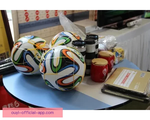 世界杯竞猜游戏推荐精彩玩法和热门平台选择助你赢得大奖