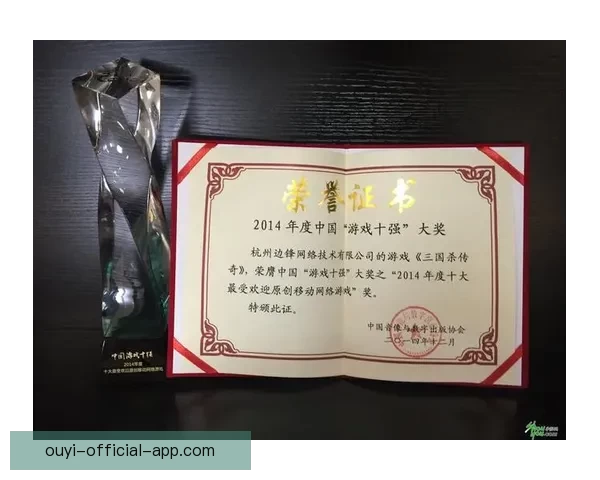 世界杯竞猜游戏推荐精彩玩法和热门平台选择助你赢得大奖
