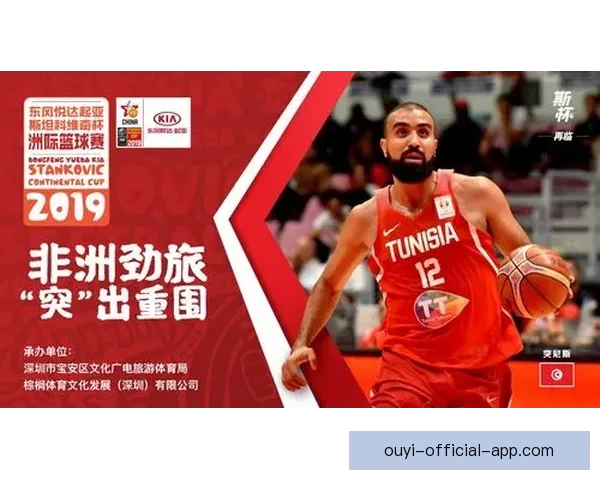 聚焦2026世界杯参赛球队全景解析豪强格局与新势力崛起之路