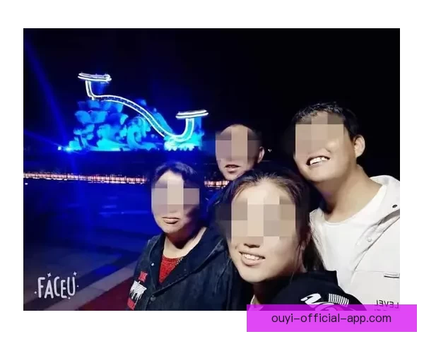 艾维自曝童年遭性虐待高中沉迷酒色婚后虐待妻子真相